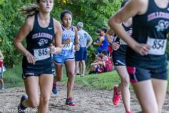 XC Girls  (91 of 384)